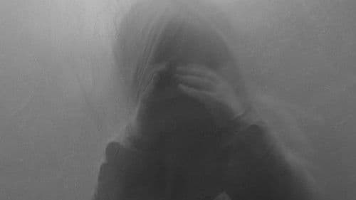 The Story Of Leonora Bild 2