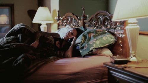 The Bleeding Game Bild 1