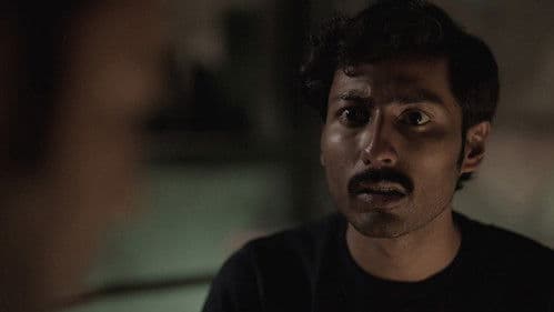 মায়ানগর Bild 3