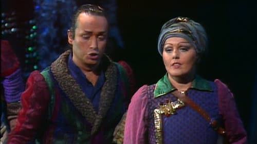 Turandot Bild 5