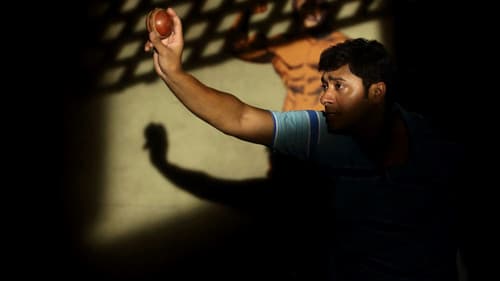 कौन प्रवीण तांबे? Bild 3