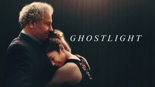 Ghostlight Bild 5