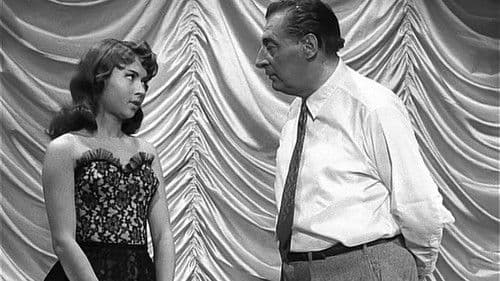 La Môme Pigalle Bild 1