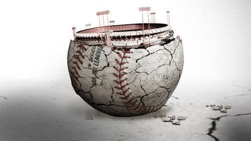 The Day the Series Stopped Bild 1