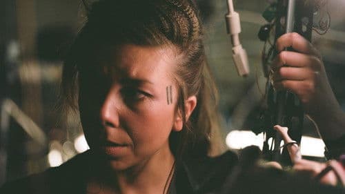 Parallel Minds Bild 1