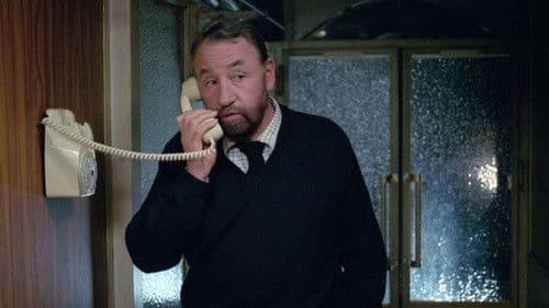 Zweifelhafte Karriere Bild 3