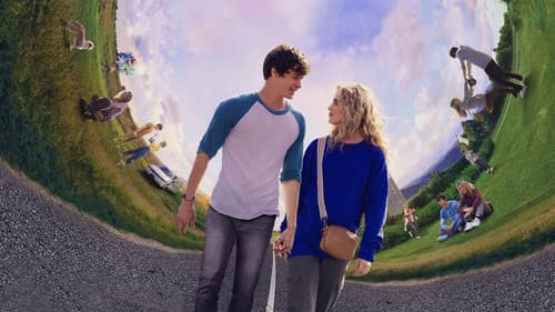 Sechzehn Stunden Ewigkeit Bild 1