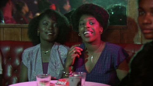 Burning an Illusion Bild 7