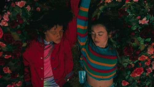 Über mir der Himmel Bild 4