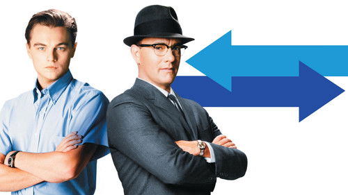 Catch Me If You Can Bild 1