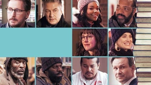 Ein ganz gewöhnlicher Held Bild 1