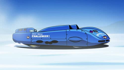 Super Turbo Story Time Bild 3