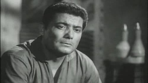 اللص والكلاب Bild 8