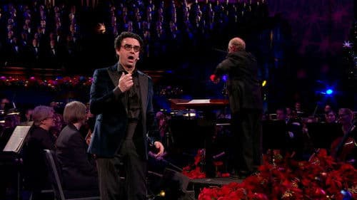 O Come, Little Children Bild 1