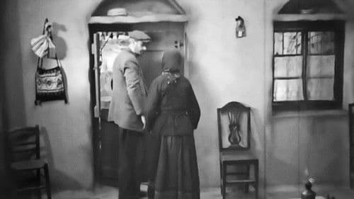 Μαύρη Γη Bild 8