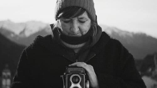 Ulderica, Frute di Mont Bild 1