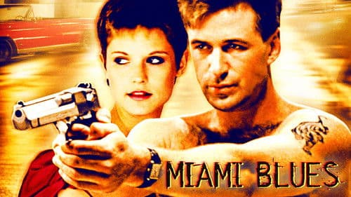Miami Blues Bild 1
