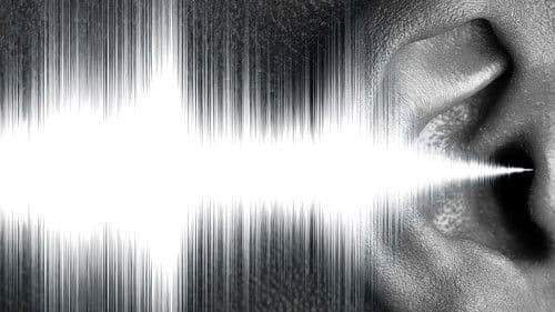 Zeit für Stille Bild 3