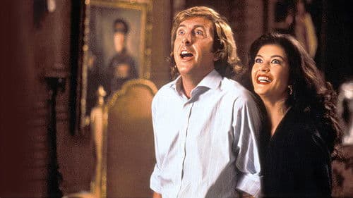 Und ewig schleichen die Erben Bild 8