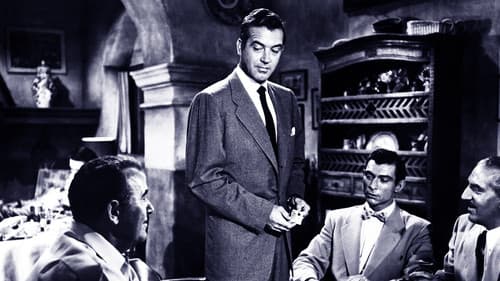 Der vierte Mann Bild 3