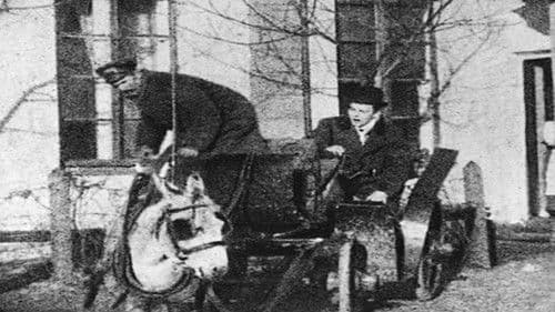 Powrót birbanta Bild 1