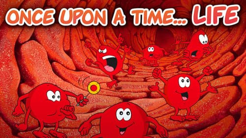 Es war einmal... das Leben Bild 7