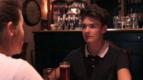 Comme un frère Bild 2