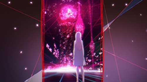 Scarlet Nexus Bild 4