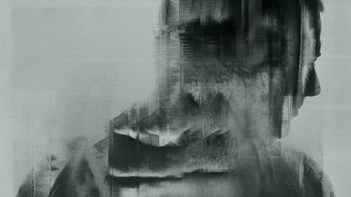 Twisted Killers Bild 1