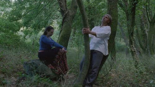 Quei loro incontri Bild 7