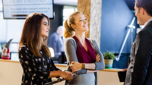 Angel of Christmas Bild 6