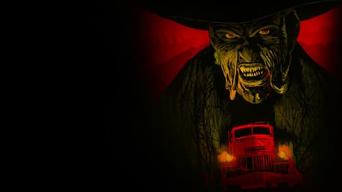 Jeepers Creepers Bild 7