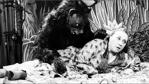 Unsere Leichen leben noch Bild 1