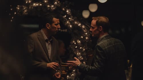 Gagne ton ciel Bild 5