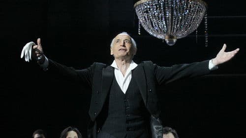 Пристань Bild 1