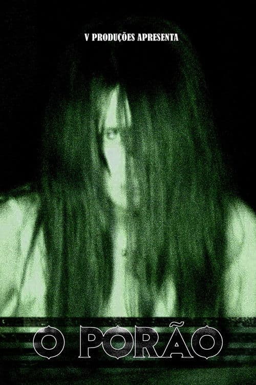 O Porão