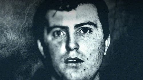 No Mercy, No Remorse Bild 1