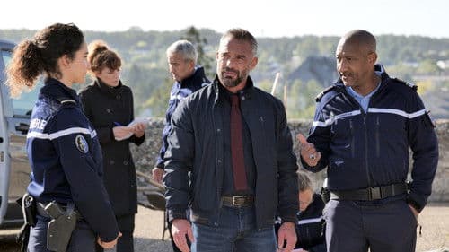 L'oubliée d'Amboise Bild 1