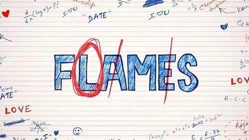 Flames Bild 5