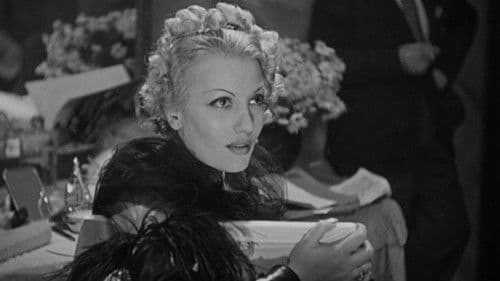 Eine Diva für alle Bild 3