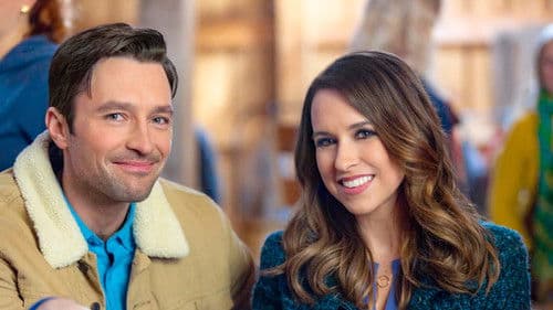 Moonlight in Vermont Bild 7