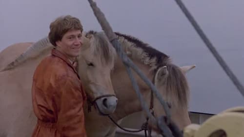 En håndfull tid Bild 3