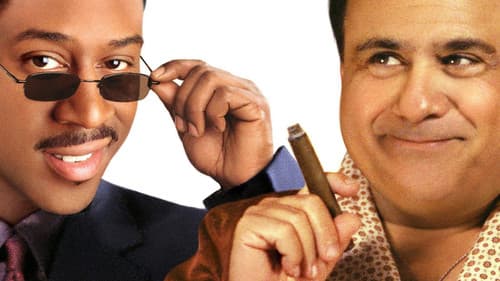 Schlimmer geht's immer! Bild 3