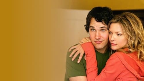 Hauptsache verliebt Bild 1