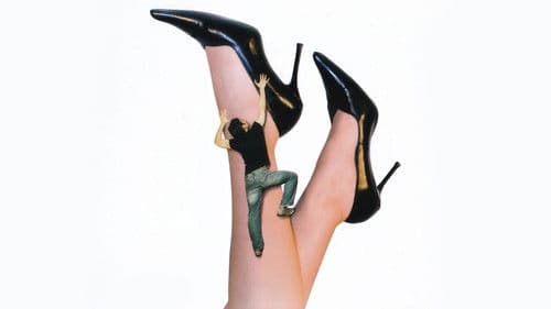 Les Amazones : 3 ans après… Bild 2