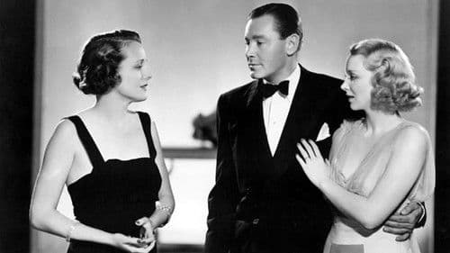 Woman Against Woman Bild 2