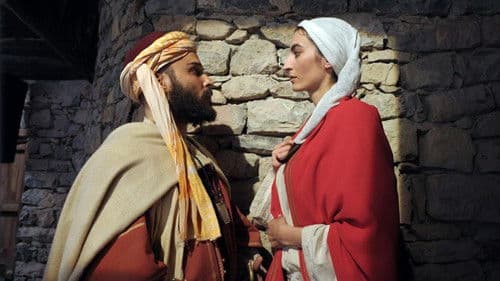 Fadhma N'Soumer Bild 3