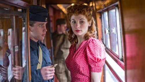 The Night Watch Bild 1