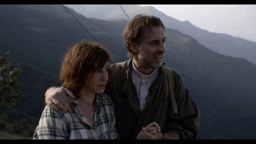 L'Ultimo Viaggio Bild 2