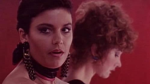 Family Express Bild 4